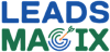 logo-img