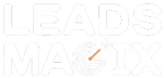 logo-img